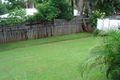 Property photo of 20 Kamala Street Redlynch QLD 4870