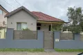 Property photo of 97 Harrow Road Auburn NSW 2144