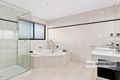 Property photo of 53 Westbrook Drive Keysborough VIC 3173