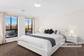 Property photo of 53 Westbrook Drive Keysborough VIC 3173