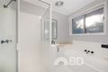 Property photo of 105 Graham Road Morayfield QLD 4506