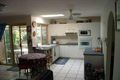 Property photo of 27 Pine Avenue Tewantin QLD 4565