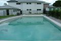 Property photo of 46/157-159 Stuart Drive Wulguru QLD 4811