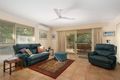 Property photo of 12 Omeo Grove Karana Downs QLD 4306