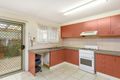 Property photo of 2/13 Deutgam Street Werribee VIC 3030