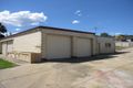 Property photo of 10 Main Street Lobethal SA 5241