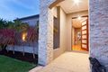 Property photo of 8 Lugano Terrace Beeliar WA 6164