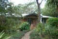 Property photo of 6 Lillypilly Place Moore Park Beach QLD 4670