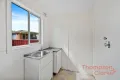 Property photo of 36 Third Avenue Rutherford NSW 2320