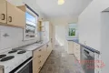Property photo of 36 Third Avenue Rutherford NSW 2320