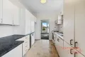 Property photo of 36 Third Avenue Rutherford NSW 2320