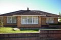 Property photo of 7 Olive Street Old Reynella SA 5161
