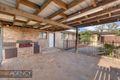 Property photo of 18 Nereid Road Cranebrook NSW 2749