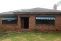 Property photo of 22 Best Street Reservoir VIC 3073