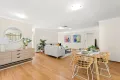 Property photo of 114 Benara Road Noranda WA 6062