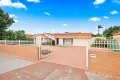 Property photo of 114 Benara Road Noranda WA 6062