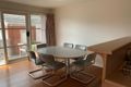 Property photo of 2/23 Hesse Street Queenscliff VIC 3225