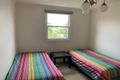 Property photo of 2/23 Hesse Street Queenscliff VIC 3225