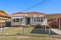 Property photo of 56 Highclere Avenue Banksia NSW 2216