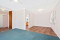 Property photo of 56 Highclere Avenue Banksia NSW 2216