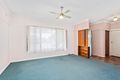 Property photo of 56 Highclere Avenue Banksia NSW 2216