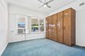 Property photo of 56 Highclere Avenue Banksia NSW 2216