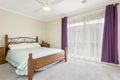 Property photo of 2/13 Deutgam Street Werribee VIC 3030