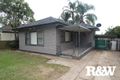 Property photo of 75 Derby Street Penrith NSW 2750