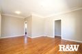 Property photo of 75 Derby Street Penrith NSW 2750