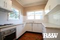 Property photo of 75 Derby Street Penrith NSW 2750