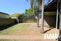 Property photo of 75 Derby Street Penrith NSW 2750