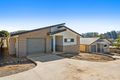 Property photo of 1/24 Sunshine Circuit Emerald Beach NSW 2456