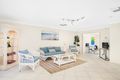 Property photo of 3 Binalong Avenue Allambie Heights NSW 2100