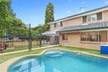 Property photo of 3 Binalong Avenue Allambie Heights NSW 2100