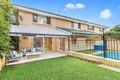 Property photo of 3 Binalong Avenue Allambie Heights NSW 2100