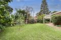 Property photo of 10 Benares Street Mitcham VIC 3132