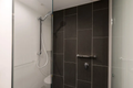 Property photo of 211/5-7 Irving Avenue Box Hill VIC 3128