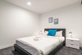 Property photo of 211/5-7 Irving Avenue Box Hill VIC 3128