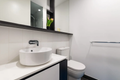 Property photo of 211/5-7 Irving Avenue Box Hill VIC 3128
