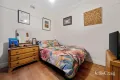 Property photo of 22 Alexander Street Montmorency VIC 3094