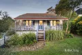 Property photo of 22 Alexander Street Montmorency VIC 3094