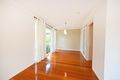 Property photo of 4 Dovette Court Wheelers Hill VIC 3150