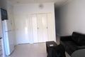 Property photo of 11 The Entrance Caroline Springs VIC 3023