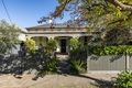 Property photo of 44 Harts Parade Hawthorn East VIC 3123