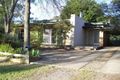 Property photo of 11 Rose Street Alexandra VIC 3714