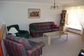 Property photo of 106 Staff Road Cordeaux Heights NSW 2526