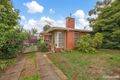 Property photo of 2 McKindlay Street Drouin VIC 3818