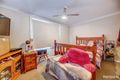 Property photo of 2 McKindlay Street Drouin VIC 3818