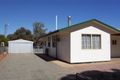 Property photo of 71 Arkaba Street Hawker SA 5434