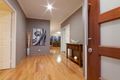 Property photo of 8 Lugano Terrace Beeliar WA 6164